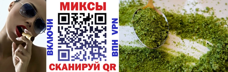 купить  цена  нарко площадка как зайти  Бутират Butirat  Всеволожск 
