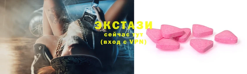 Ecstasy Philipp Plein  Всеволожск 