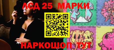 крисы Беслан