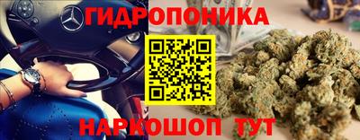 мет Берёзовский