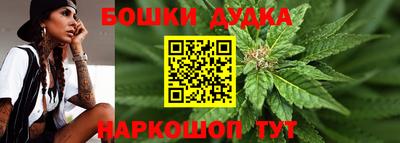 крисы Беслан