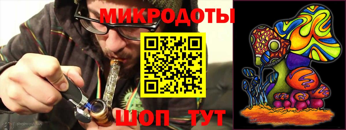 Галлюциногенные грибы мухоморы Всеволожск